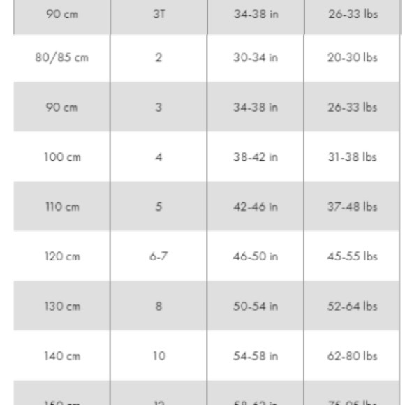 Hanna Andersson Lace Trip Knit Sweater Dress - Picture 10 of 10